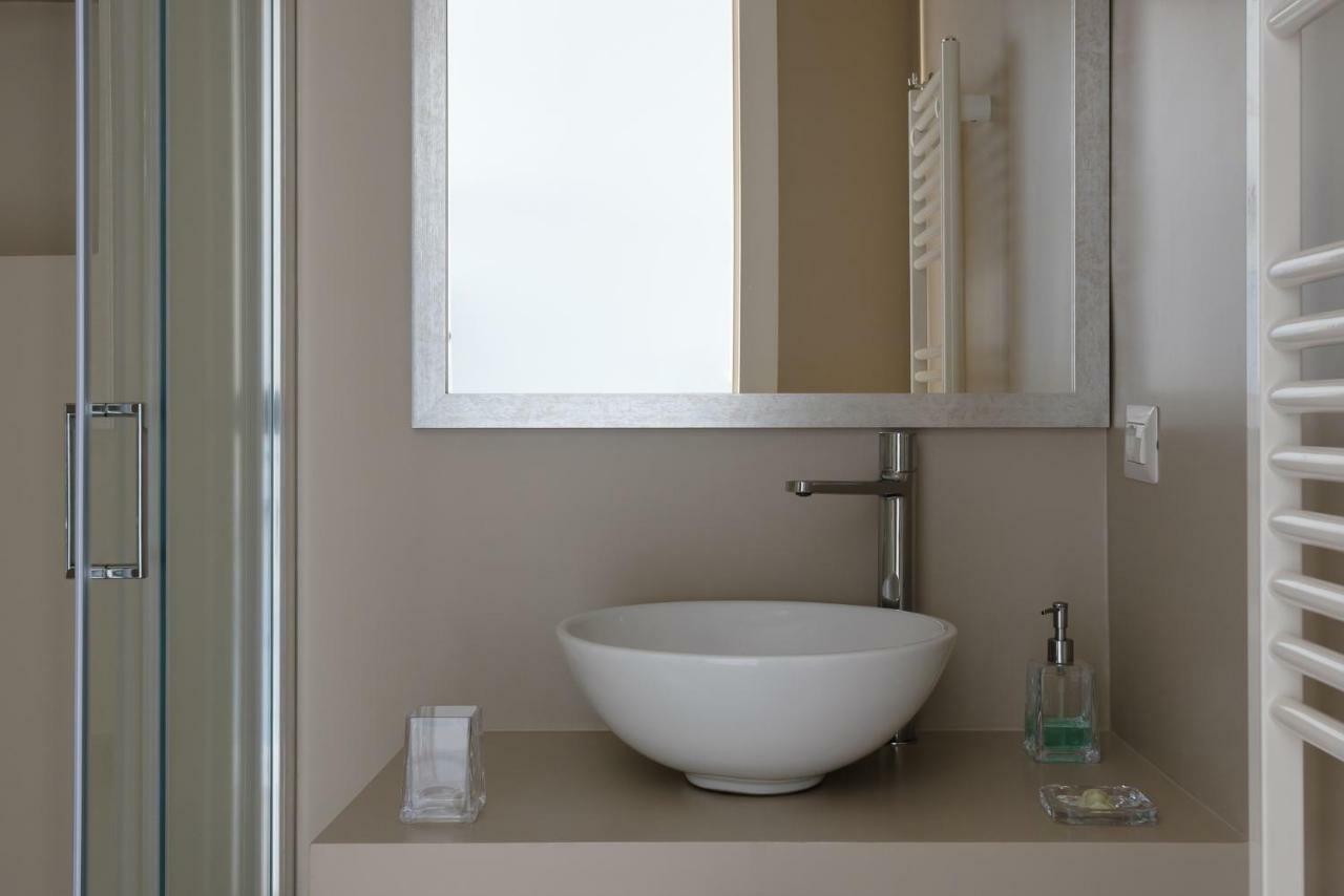 D-Home Ortigia シラクーサ エクステリア 写真